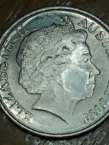 Weird-2019-No-Irb-5-Cent-Coins
